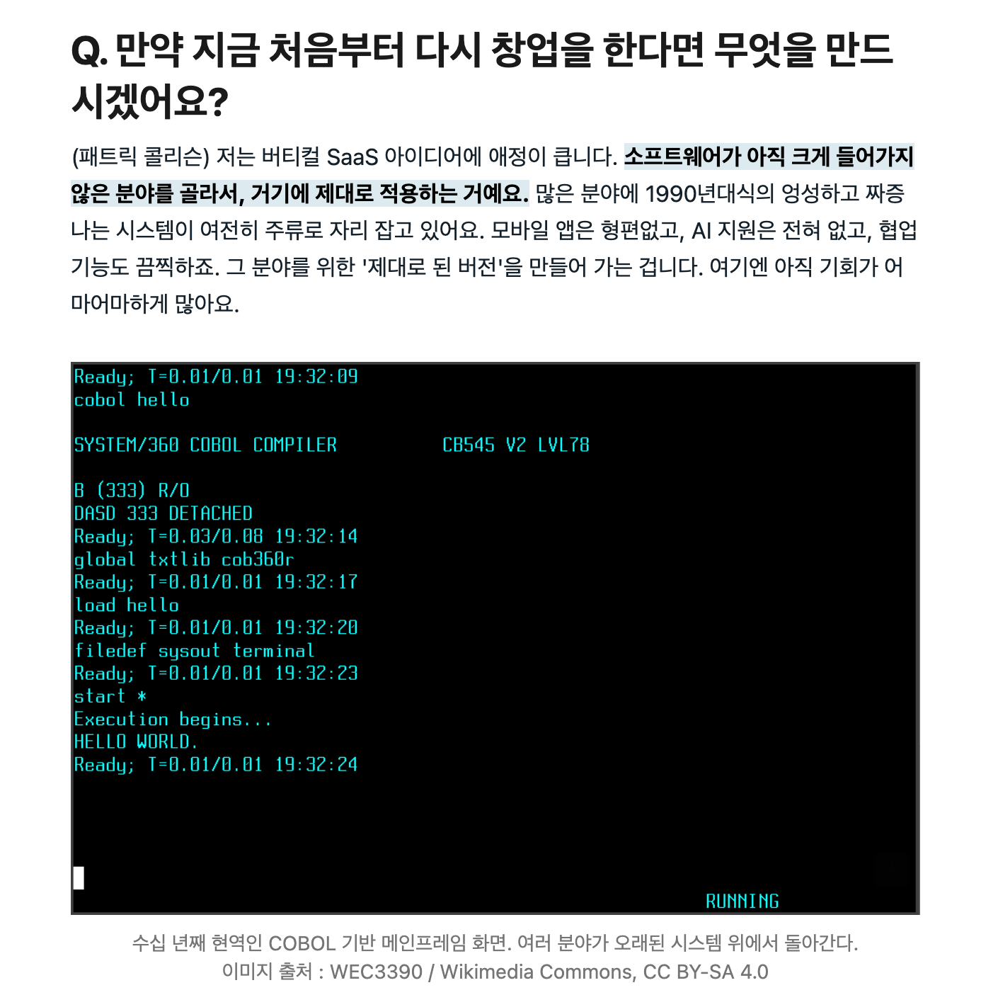 img_2.png