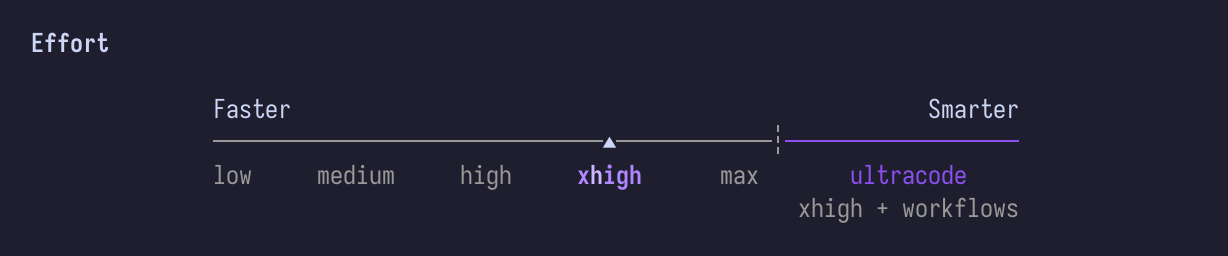 img_5.png